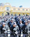 Cape Argus