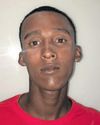 Mother accuses AGU cops of beating her teenage son5