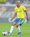 Why Cardoso believes a point at St Eloi Lupopo is a tactical win32