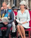 Prince William begins Saudi Arabia visit22