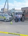 Son recounts Macassar taxi shooting survivor's ordeal4