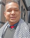 Neumann vs WCED over principal position1
