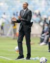 Cape Argus