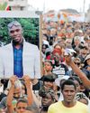 France to rule on man’s death in custody22