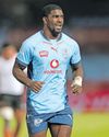 Cape Argus