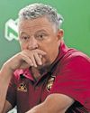 Cape Argus
