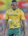 Cape Argus