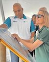 Cape Argus
