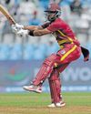 India crush bitter rivals after Kishan masterclass31