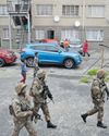 Cape Argus