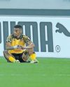 Chiefs shift focus to league but shortcomings expose tough road35