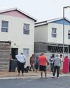 Cape Argus