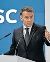 Macron urges calm after youth murder24