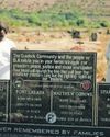 My father's killers have gone unpunished, says Calata My father's killers have gone unpunished, says Calata13