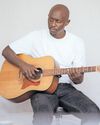 Jabulile Majola set to make powerful CTIJF debut Jabulile Majola set to make powerful CTIJF debut31