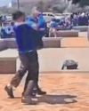 Fight at Mondale High sparked by soccer argument Fight at Mondale High sparked by soccer argument5