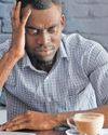All-consuming drawbacks of meaningful work All-consuming drawbacks of meaningful work26