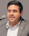 ANC accuses WCED of oversight failure ANC accuses WCED of oversight failure13