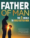 ‘Father of Man’ positions Nkosi as bold voice on manhood ‘Father of Man’ positions Nkosi as bold voice on manhood30