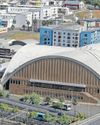City’s property auction plan sparks rent boycott threat City’s property auction plan sparks rent boycott threat10