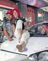 Cape Argus