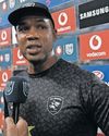 Cape Argus