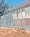 Residents, Stop COCT challenge City's decision10