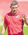 Cape Argus