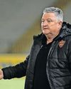 Stellies face defining week in Nedbank Cup and Betway Premiership29