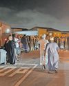 Moulana gunned down on the first night of Ramadan4