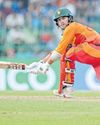 Can SA's golden arm continue India's horror T20 World Cup run?32