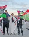 Economic woes cloud Ramadaan in Libya22