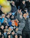 Why wrestling crown away from Arsenal could be Pep's greatest triumph Why wrestling crown away from Arsenal could be Pep's greatest triumph22