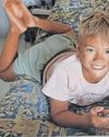 Cape Argus
