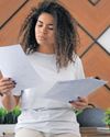 CV mistakes with the potential to sabotage CV mistakes with the potential to sabotage22