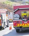 Cape Argus