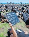 GBV costs South Africa up to R42.4bn a year GBV costs South Africa up to R42.4bn a year13