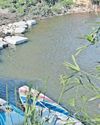 Emergency services under fire after drowning Emergency services under fire after drowning5