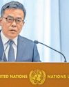 US accuses China of nuclear surge US accuses China of nuclear surge18