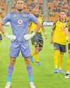Petersen's leadership key to Chiefs' derby hopes Petersen's leadership key to Chiefs' derby hopes30
