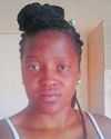 Killer in screwdriver attack case jailed for 15 years Killer in screwdriver attack case jailed for 15 years7