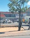 Cape Argus