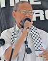 The case for renaming UWC after Allan Boesak21