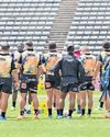 Lions brace for Stormers forward onslaught28