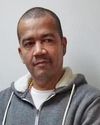 Opposition grows against parole of rapist, killer5