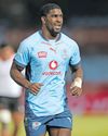 Erasmus’ alignment camp: Why invitations don't equate to Bok selection30