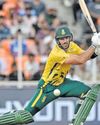 Power plays keep Proteas' on track35