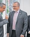 Court to deliver verdict on spyware scandal18