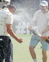 Cape Argus