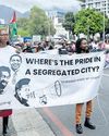 Cape Argus